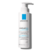 La Roche Posay Cicaplast Lavant B5 Purifying Soothing Foaming Gel 200ml
